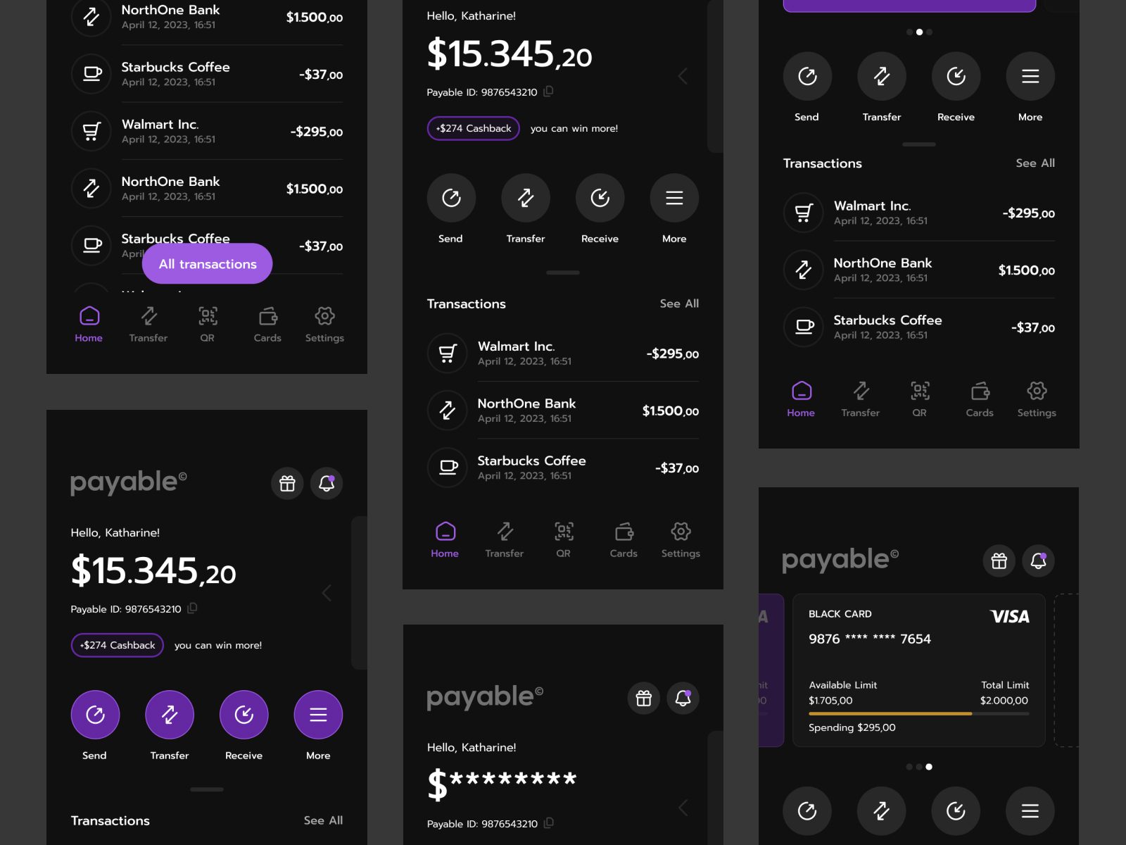 Product preview
